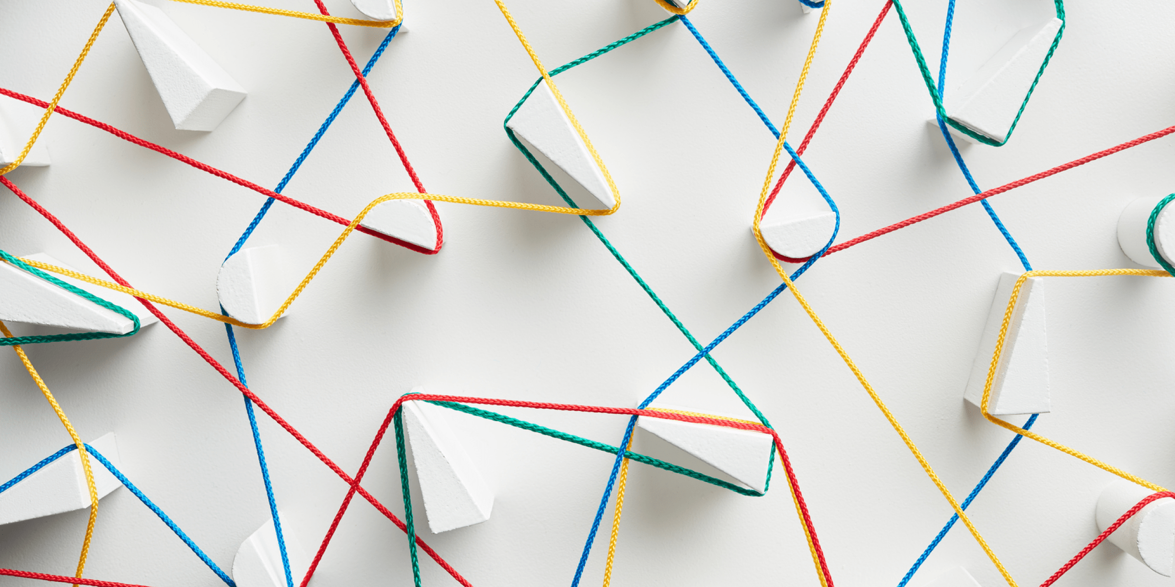 How To Use Google Calendar For Time Management Clockwise
